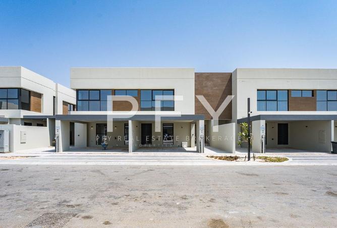 83671870 - الصورة الرئيسية للعقار