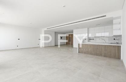Townhouse - 3 Bedrooms - 5 Bathrooms for sale in California Residence - California Village - Dubai Land - Dubai