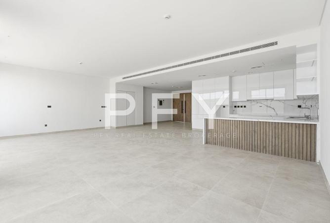 83671870 - صورة العقار 3