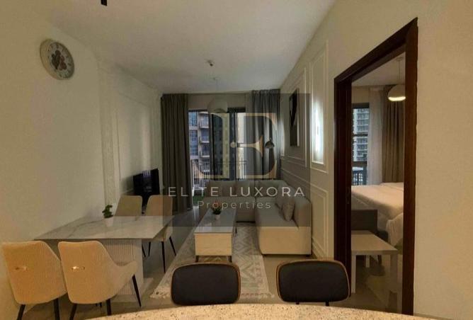 16291536 - Property Image 3