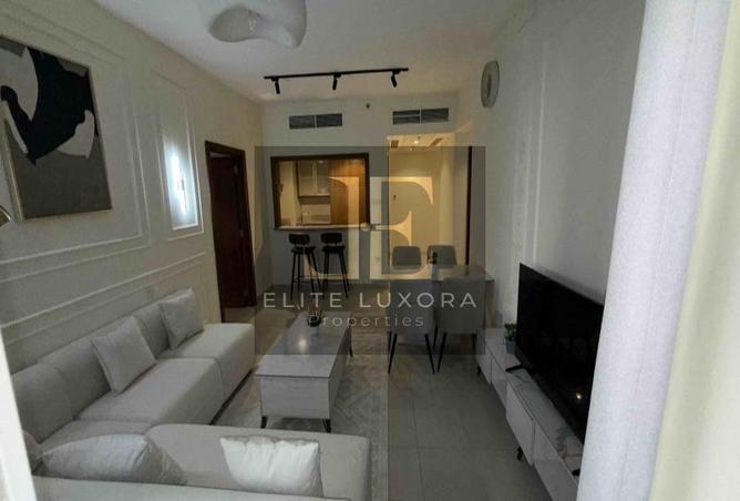 16291536 - Property Main Image