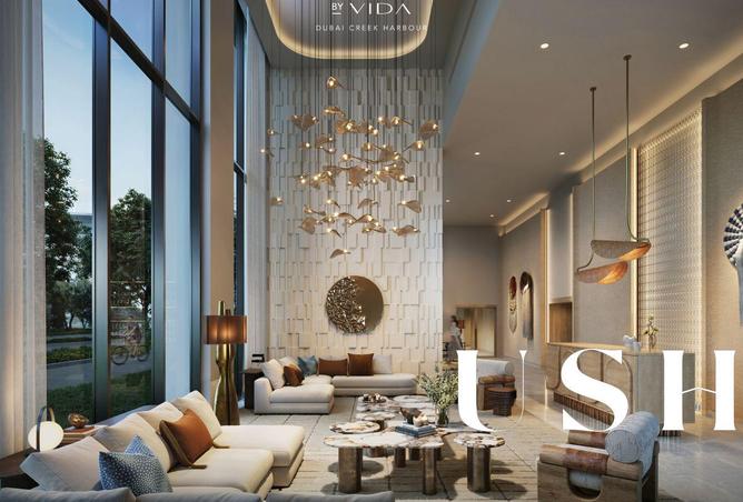 16196760 - صورة العقار 3