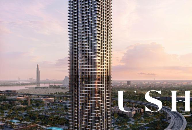 16196760 - صورة العقار 2