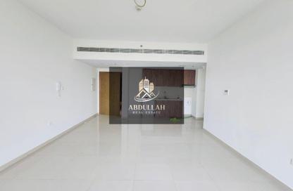 Apartment - 1 - 1 for rent in Uptown Al Zahia - Al Zahia - Muwaileh Commercial - Sharjah Apartment - 1 - 1 for rent in Uptown Al Zahia - Al Zahia - Muwaileh Commercial - Sharjah