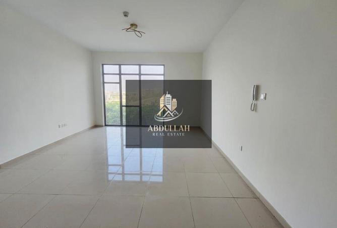 139224443 - Property Image 2