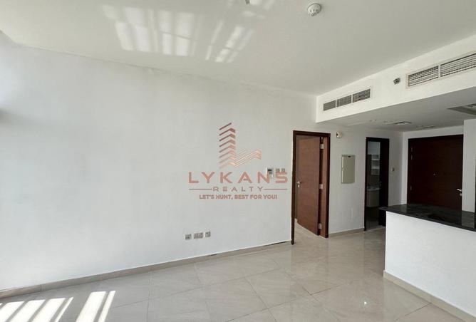 138759786 - صورة العقار 2