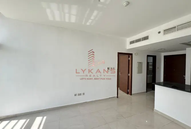 138759786 - صورة العقار 2