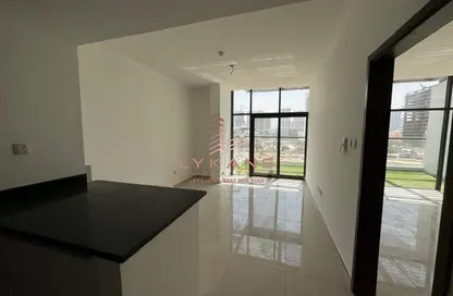 Apartment - 1 Bedroom - 2 Bathrooms for rent in City Apartments - District 11 - Jumeirah Village Circle - Dubai