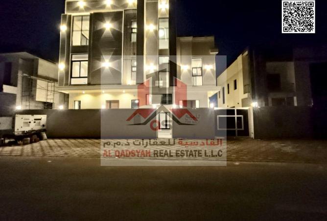 15964660 - الصورة الرئيسية للعقار