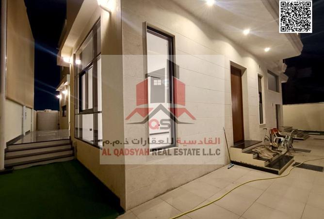 15964660 - صورة العقار 3