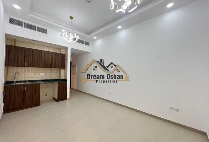 154181819 - Property Image 2