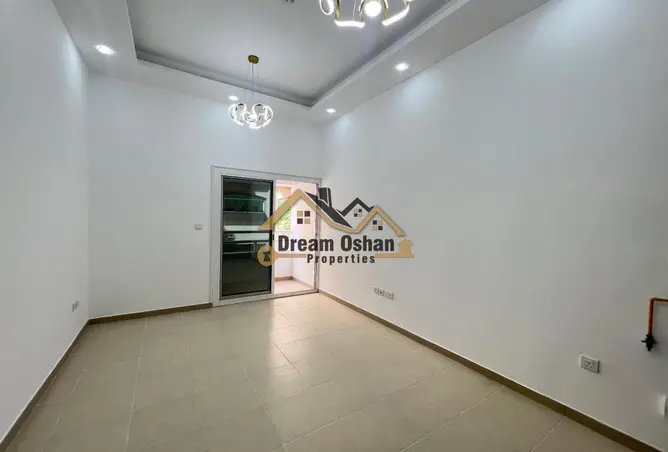 154181819 - Property Image 3