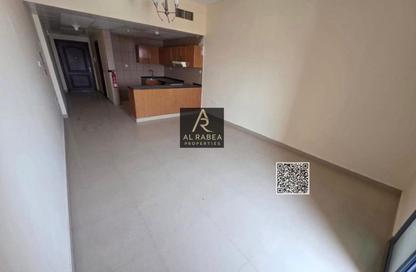 Apartment - Studio - 1 Bathroom for rent in Al Naemiya Tower 1 - Al Naemiya Towers - Al Nuaimiya - Ajman Apartment - Studio - 1 Bathroom for rent in Al Naemiya Tower 1 - Al Naemiya Towers - Al Nuaimiya - Ajman