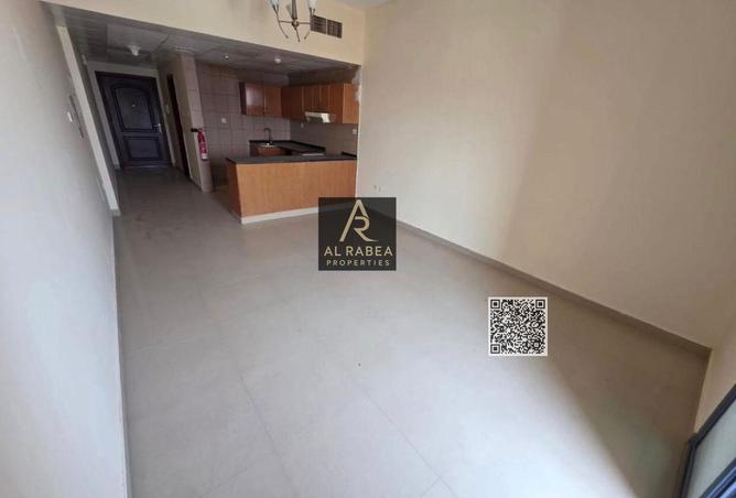 108188322 - Property Main Image