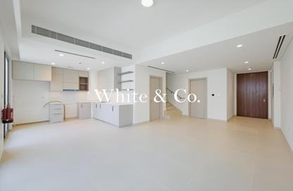 Villa - 3 Bedrooms - 4 Bathrooms for sale in Bliss 2 - Arabian Ranches 3 - Dubai