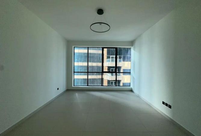 16078021 - صورة العقار 3