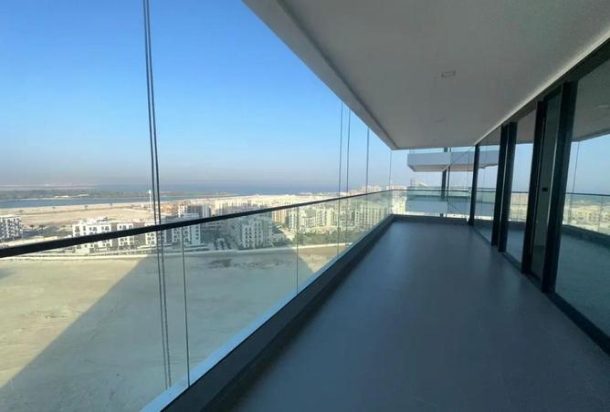 16078021 - الصورة الرئيسية للعقار