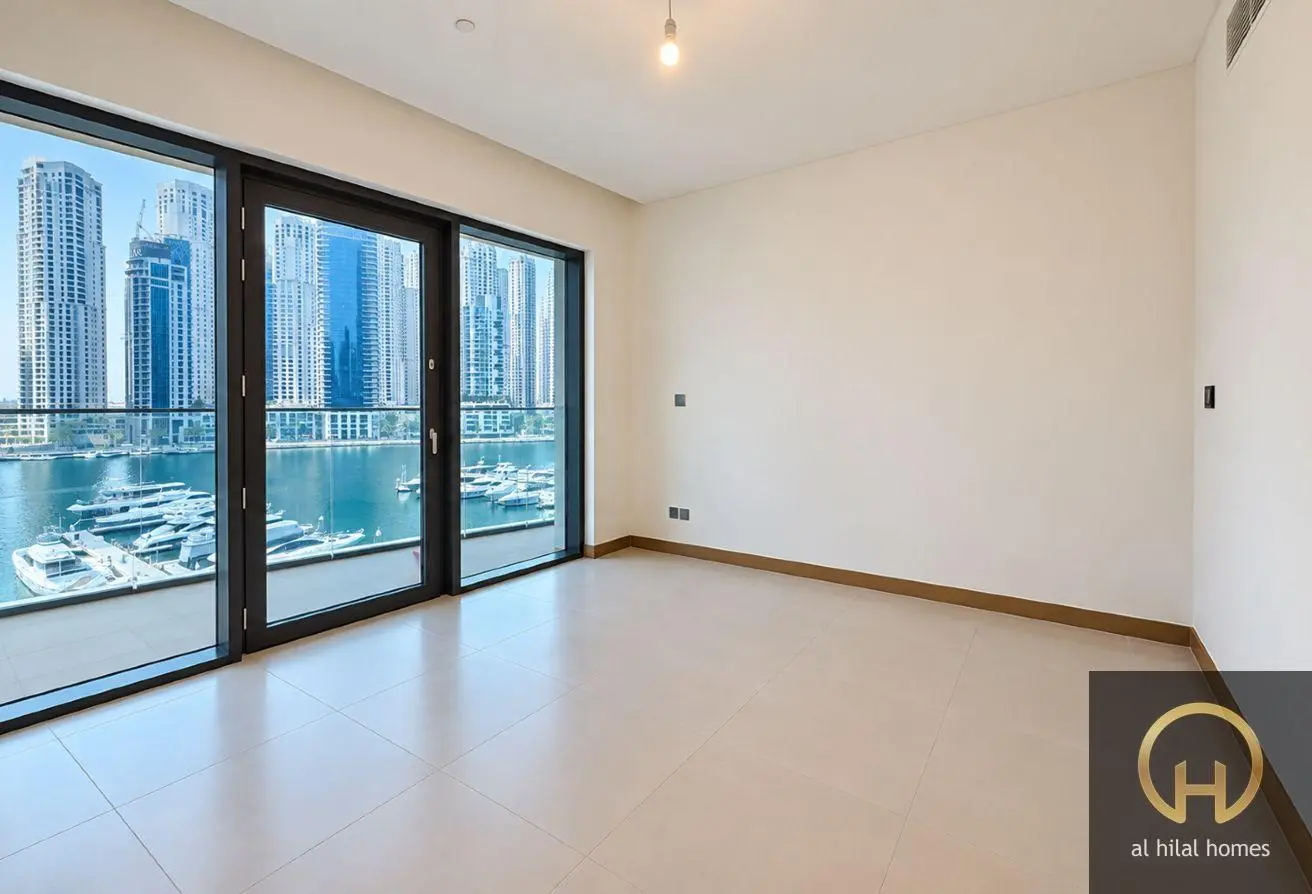 156148447 - Property Main Image