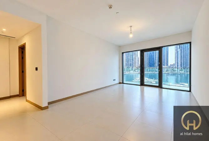 156148447 - Property Image 2