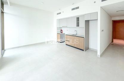 Apartment - 1 Bedroom - 1 Bathroom for sale in Creek Palace - Dubai Creek Harbour (The Lagoons) - Dubai