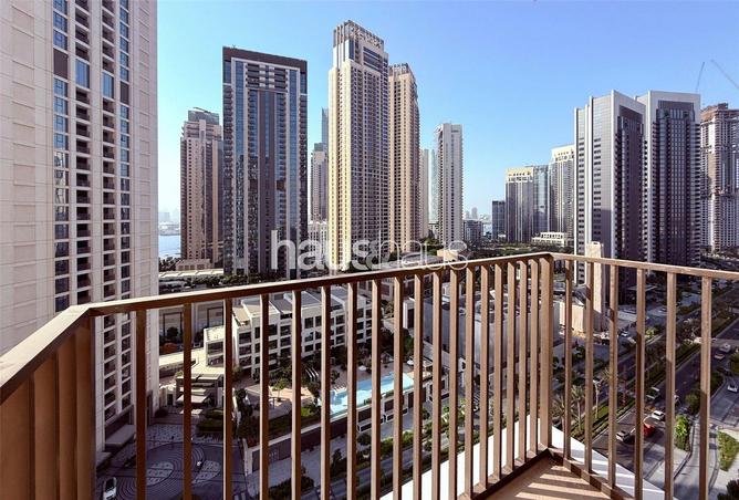 16189811 - صورة العقار 2