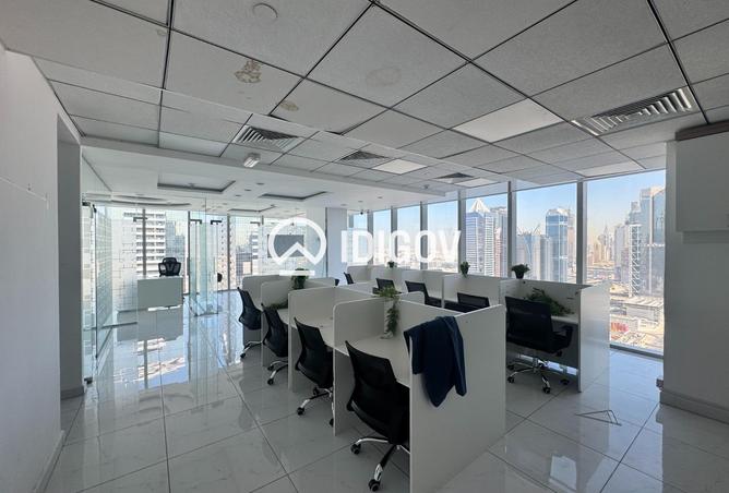 60525931 - صورة العقار 2