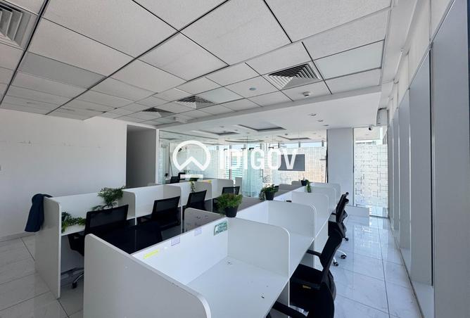 60525931 - صورة العقار 3