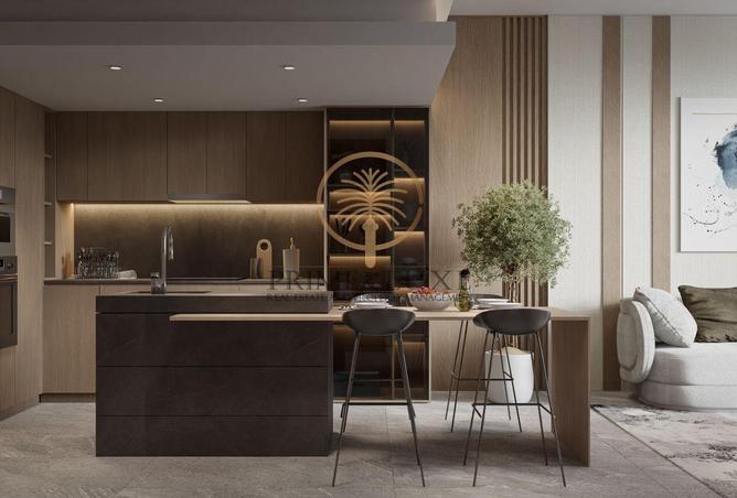 53607545 - صورة العقار 3