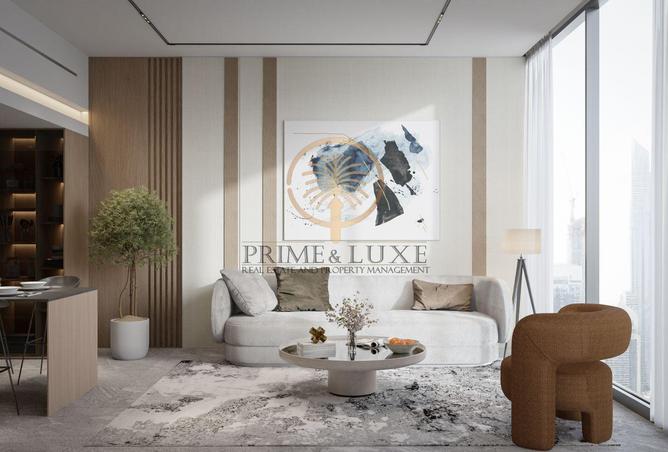 53607545 - صورة العقار 2