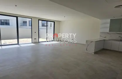 Villa - 3 Bedrooms - 4 Bathrooms for rent in California Residence - California Village - Dubai Land - Dubai Villa - 3 Bedrooms - 4 Bathrooms for rent in California Residence - California Village - Dubai Land - Dubai