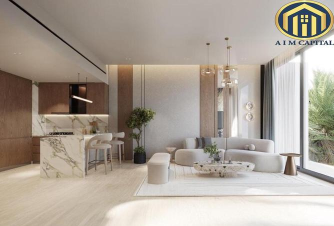 112743051 - Property Main Image