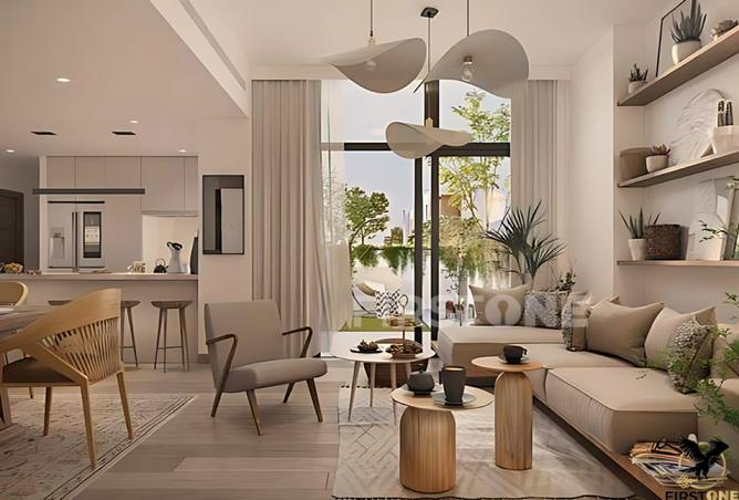 16070933 - الصورة الرئيسية للعقار