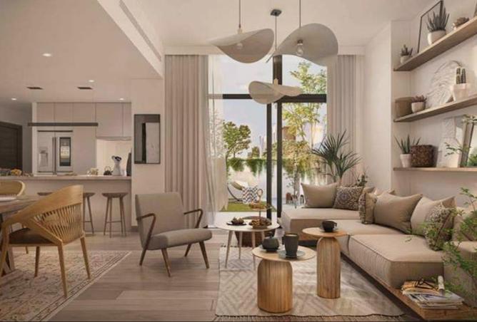 16070933 - صورة العقار 2