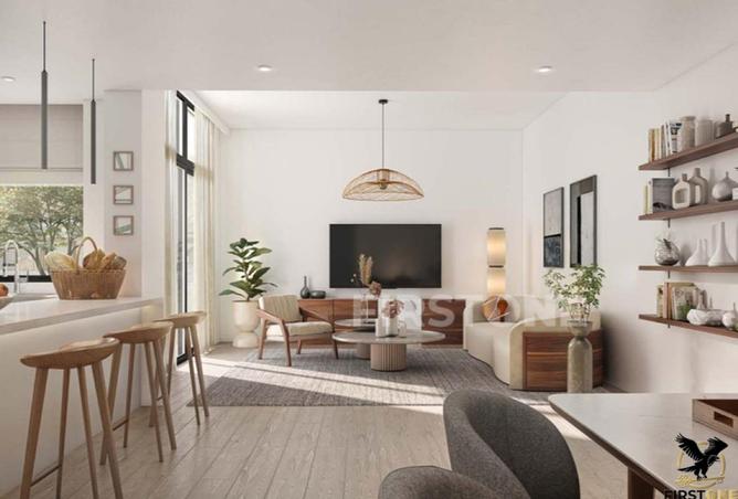 16070933 - صورة العقار 3