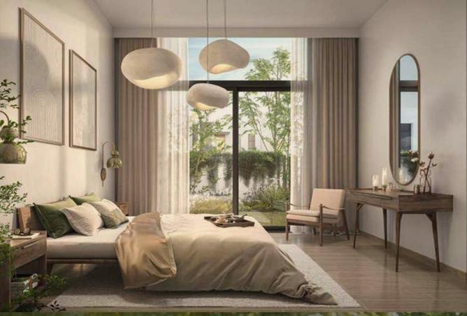 16070933 - صورة العقار 3