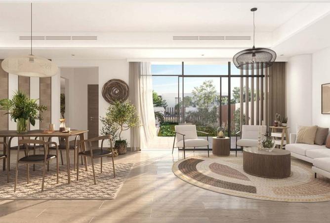 16070933 - الصورة الرئيسية للعقار