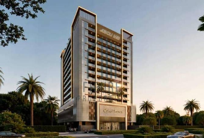 2OnKQ32zJp2 - صورة العقار 3