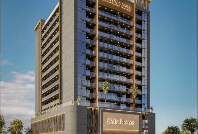 2OnKQ32zJp2 - الصورة الرئيسية للعقار