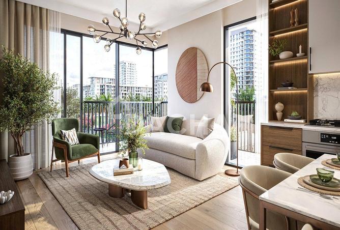 16254259 - Property Image 3