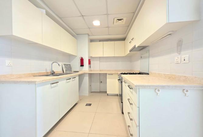 129738764 - Property Image 3