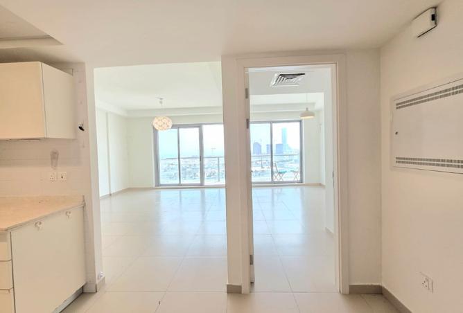 129738764 - Property Image 2