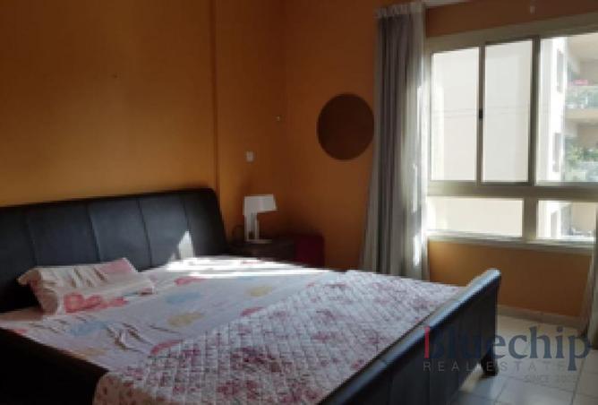 135169180 - Property Image 2