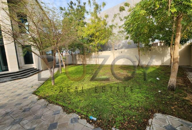 71113750 - Property Image 3