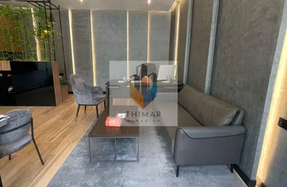 Retail - Studio - 1 Bathroom for sale in AZIZI Riviera 13 - AZIZI Riviera - Meydan One - Meydan - Dubai