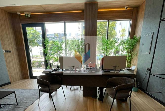 83224867 - Property Image 2