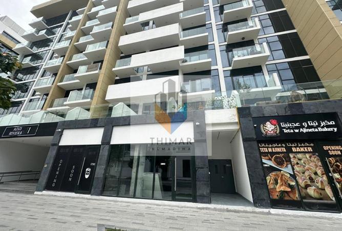 83224867 - Property Image 3