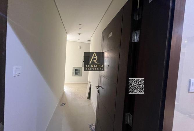 115482090 - صورة العقار 3