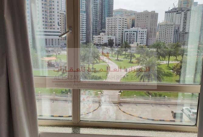 71113861 - Property Image 2