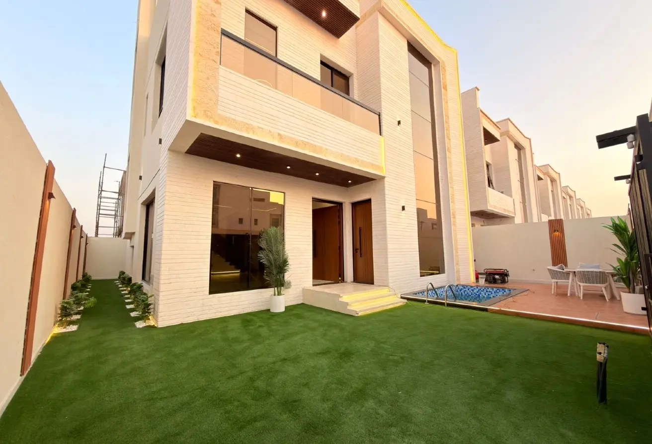 143296990 - Property Main Image