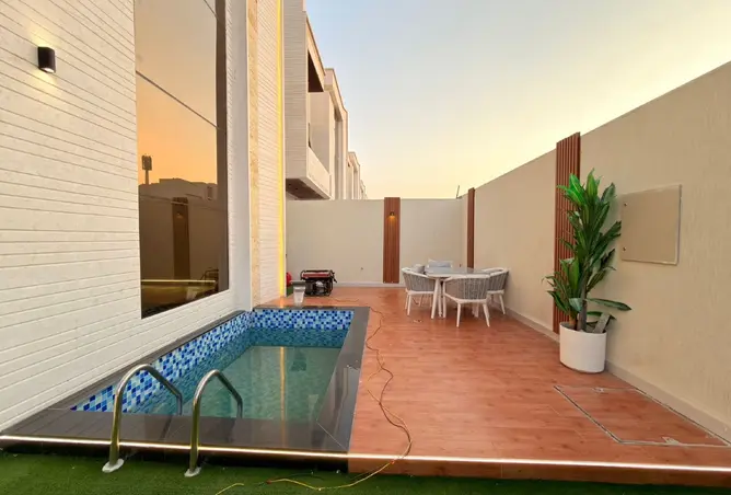 143296990 - Property Image 3